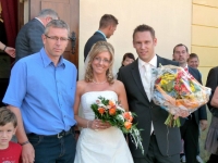 Hochzeit Thosi 640x480