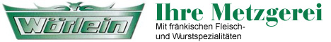 Friedrich Wörlein GmbH & Co. KG