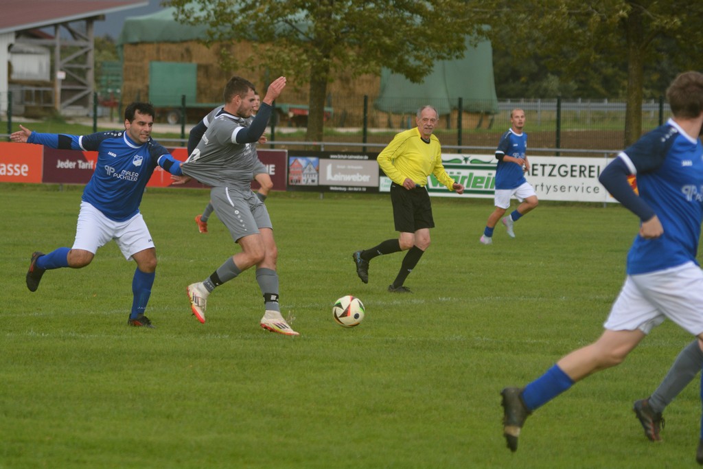 dsc 1364 20251005 1357133498