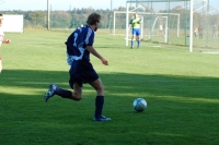2006-10-08 SF Bieswang - SSV Oberhochstatt 0:2