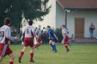 2006-11-19 SF-Bieswang - FC/DJK-Weißenburg 4:2