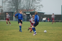 2006-11-19 SF-Bieswang - FC/DJK-Weißenburg 4:2