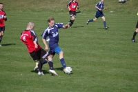 2007-04-01 DJK Schernfeld - SF Bieswang 3:1