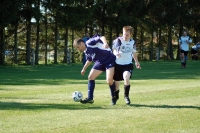 2007-04-14 SF Bieswang - SV Nennslingen 1:3