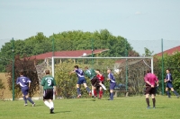 2007-05-13 SF Bieswang - VFB Mörnsheim 3:0