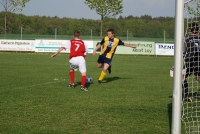 2011-04-23 SF Bieswang - SC Stirn 0-5