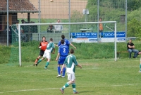 2011-05-01 SV Wettelsheim - SF Bieswang 4-0