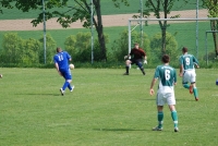 2011-05-01 SV Wettelsheim - SF Bieswang 4-0