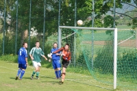 2011-05-01 SV Wettelsheim - SF Bieswang 4-0