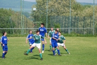 2011-05-01 SV Wettelsheim - SF Bieswang 4-0