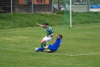 2011-05-01 SV Wettelsheim - SF Bieswang 4-0