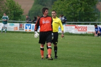 2011-05-01 SV Wettelsheim - SF Bieswang 4-0