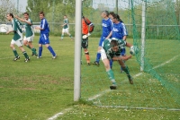 2011-05-01 SV Wettelsheim - SF Bieswang 4-0