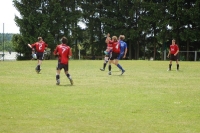 2011-06-05 SF Bieswang - SV Ochsenfeld 1-2