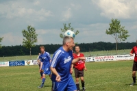 2011-06-05 SF Bieswang - SV Ochsenfeld 1-2