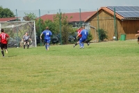 2011-06-05 SF Bieswang - SV Ochsenfeld 1-2