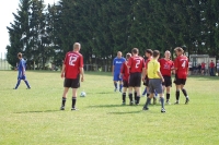 2011-06-05 SF Bieswang - SV Ochsenfeld 1-2