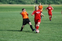 2011-06-03 VFL Treuchtlingen - SF Bieswang 0-1