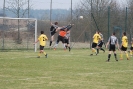 2011-03-26 SF Bieswang - Vfb Mkt. Mörnsheim 4-0