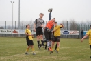 2011-03-26 SF Bieswang - Vfb Mkt. Mörnsheim 4-0