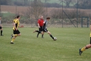 2011-03-26 SF Bieswang - Vfb Mkt. Mörnsheim 4-0