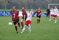 2011-04-16 SF Bieswang - Kleeblatt 99 Fuerth 5-0