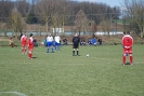 2011-03-20 VFL Treuchtlingen II - SF Bieswang II 0-5