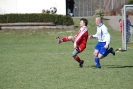 2011-03-20 VFL Treuchtlingen II - SF Bieswang II 0-5