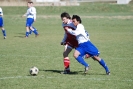 2011-03-20 VFL Treuchtlingen II - SF Bieswang II 0-5