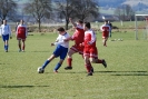 2011-03-20 VFL Treuchtlingen II - SF Bieswang II 0-5