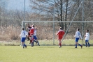 2011-03-20 VFL Treuchtlingen II - SF Bieswang II 0-5