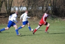 2011-03-20 VFL Treuchtlingen II - SF Bieswang II 0-5