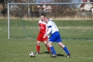 2011-03-20 VFL Treuchtlingen II - SF Bieswang II 0-5