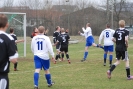 2011-03-27 DJK Schernfeld II - SF Bieswang II 2-2