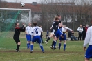 2011-03-27 DJK Schernfeld II - SF Bieswang II 2-2