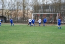 2011-04-01 DJK Workerszell II - SF Bieswang II 3-5