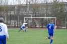 2011-04-01 DJK Workerszell II - SF Bieswang II 3-5