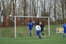 2011-04-01 DJK Workerszell II - SF Bieswang II 3-5