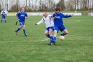 2011-04-01 DJK Workerszell II - SF Bieswang II 3-5