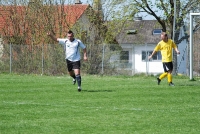 2011-04-10 DJK Pollenfeld II - SF Bieswang II 2-2