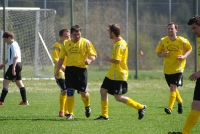 2011-04-10 DJK Pollenfeld II - SF Bieswang II 2-2