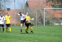 2011-04-10 DJK Pollenfeld II - SF Bieswang II 2-2