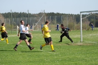 2011-04-10 DJK Pollenfeld II - SF Bieswang II 2-2