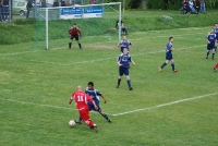 2011-05-01 SV Wettelsheim II - SF Bieswang II 2-0