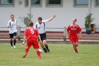 2011-05-22 SF Bieswang II - SC Ettenstatt II 0-0