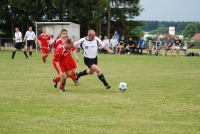 2011-05-22 SF Bieswang II - SC Ettenstatt II 0-0