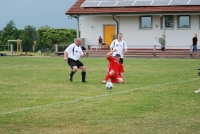 2011-05-22 SF Bieswang II - SC Ettenstatt II 0-0