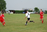 2011-05-22 SF Bieswang II - SC Ettenstatt II 0-0