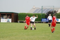 2011-05-22 SF Bieswang II - SC Ettenstatt II 0-0