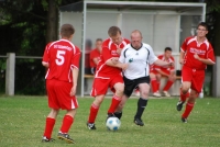 2011-05-22 SF Bieswang II - SC Ettenstatt II 0-0